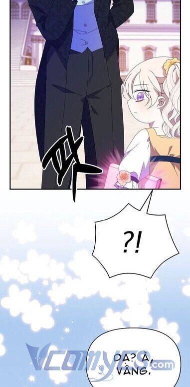 Đứa Trẻ Côn Đồ Nhà Công Tước Chap 30 - Next Chap 31