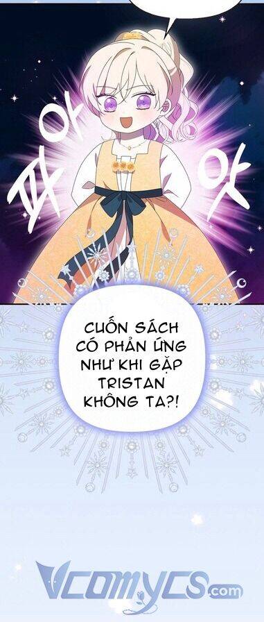 Đứa Trẻ Côn Đồ Nhà Công Tước Chap 30 - Next Chap 31