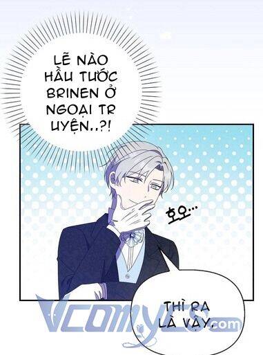 Đứa Trẻ Côn Đồ Nhà Công Tước Chap 30 - Next Chap 31