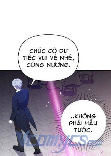 Đứa Trẻ Côn Đồ Nhà Công Tước Chap 30 - Next Chap 31