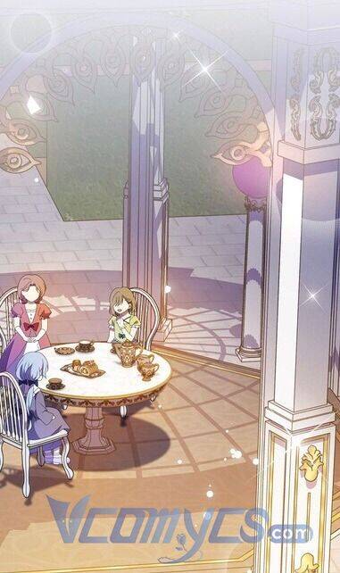 Đứa Trẻ Côn Đồ Nhà Công Tước Chap 30 - Next Chap 31