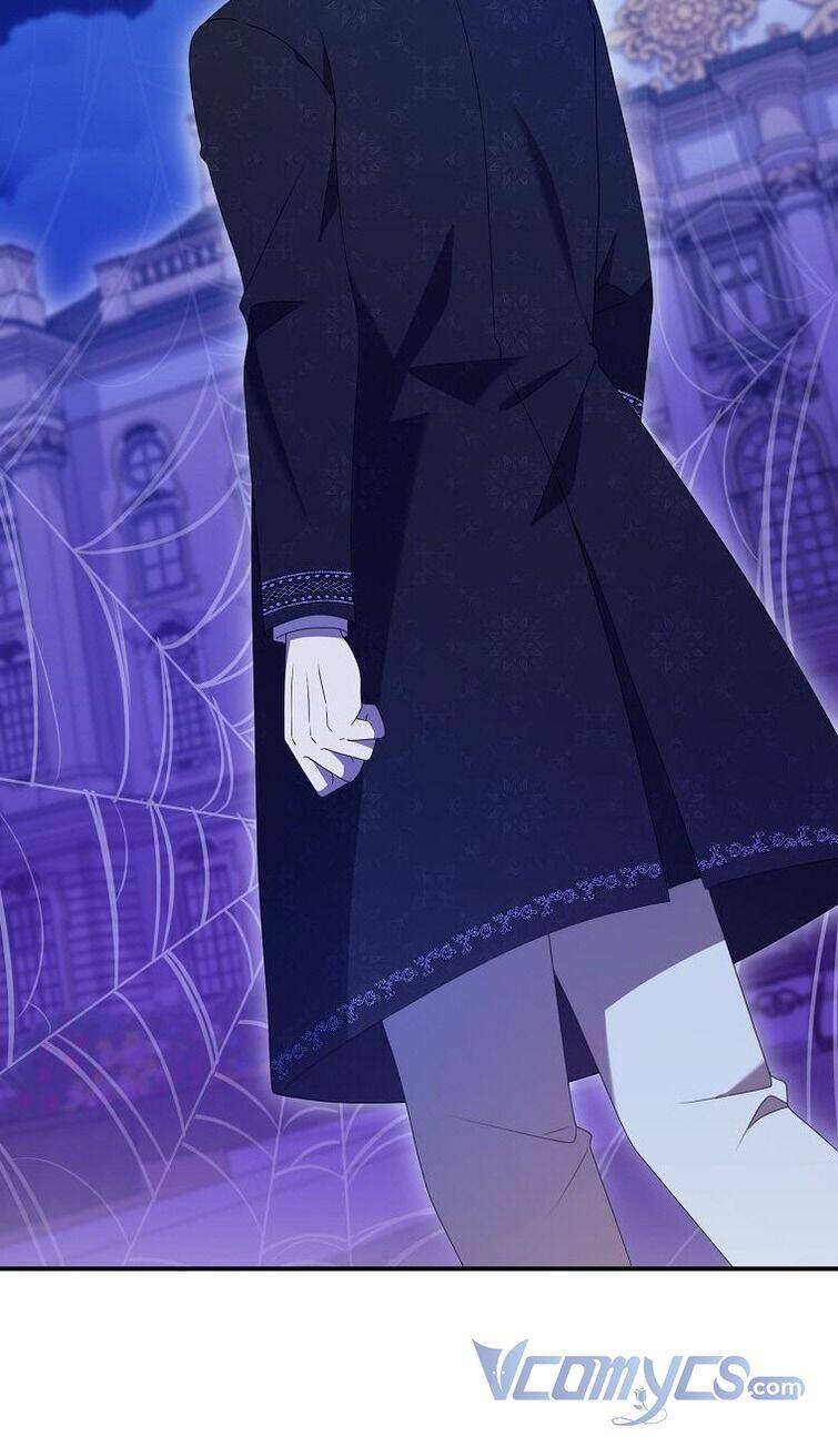 Đứa Trẻ Côn Đồ Nhà Công Tước Chap 30 - Next Chap 31