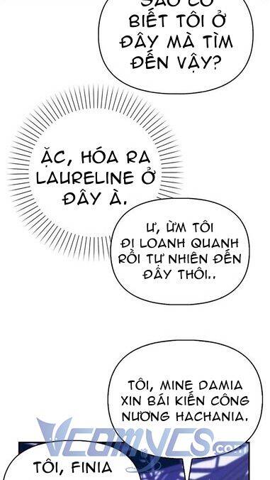 Đứa Trẻ Côn Đồ Nhà Công Tước Chap 30 - Next Chap 31