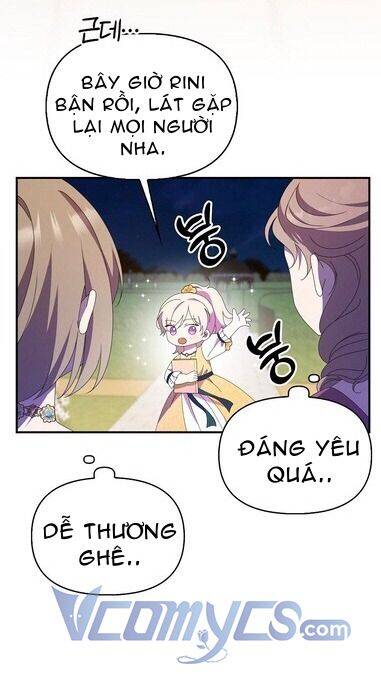 Đứa Trẻ Côn Đồ Nhà Công Tước Chap 30 - Next Chap 31