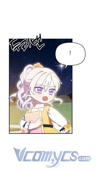 Đứa Trẻ Côn Đồ Nhà Công Tước Chap 30 - Next Chap 31