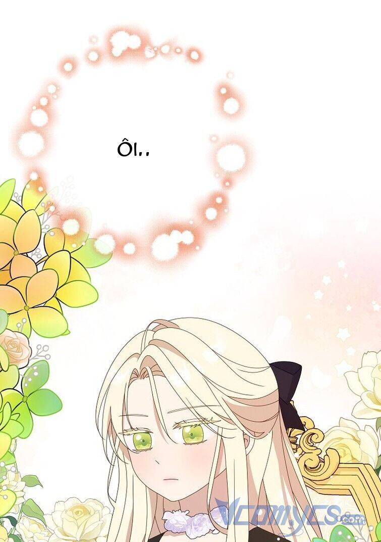 Đứa Trẻ Côn Đồ Nhà Công Tước Chap 30 - Next Chap 31