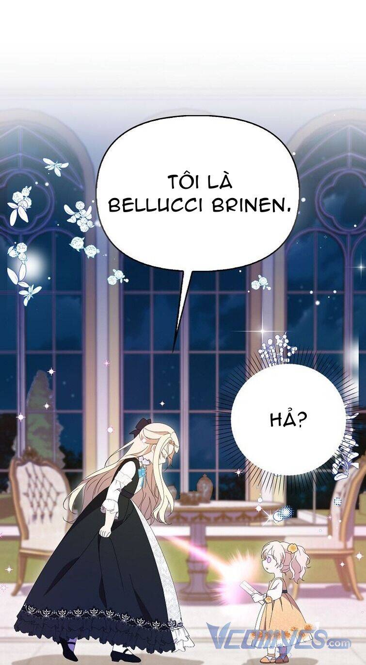 Đứa Trẻ Côn Đồ Nhà Công Tước Chap 30 - Next Chap 31