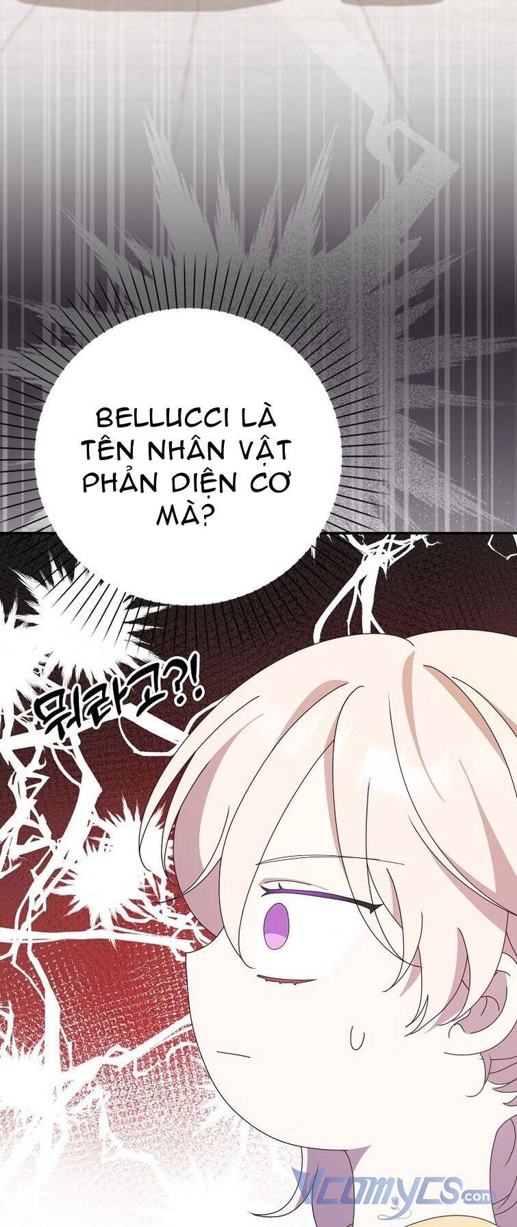 Đứa Trẻ Côn Đồ Nhà Công Tước Chap 30 - Next Chap 31