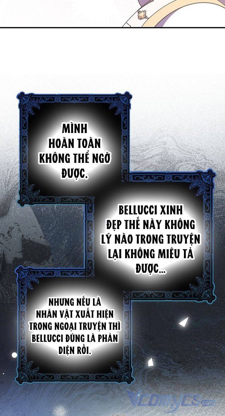 Đứa Trẻ Côn Đồ Nhà Công Tước Chap 30 - Next Chap 31