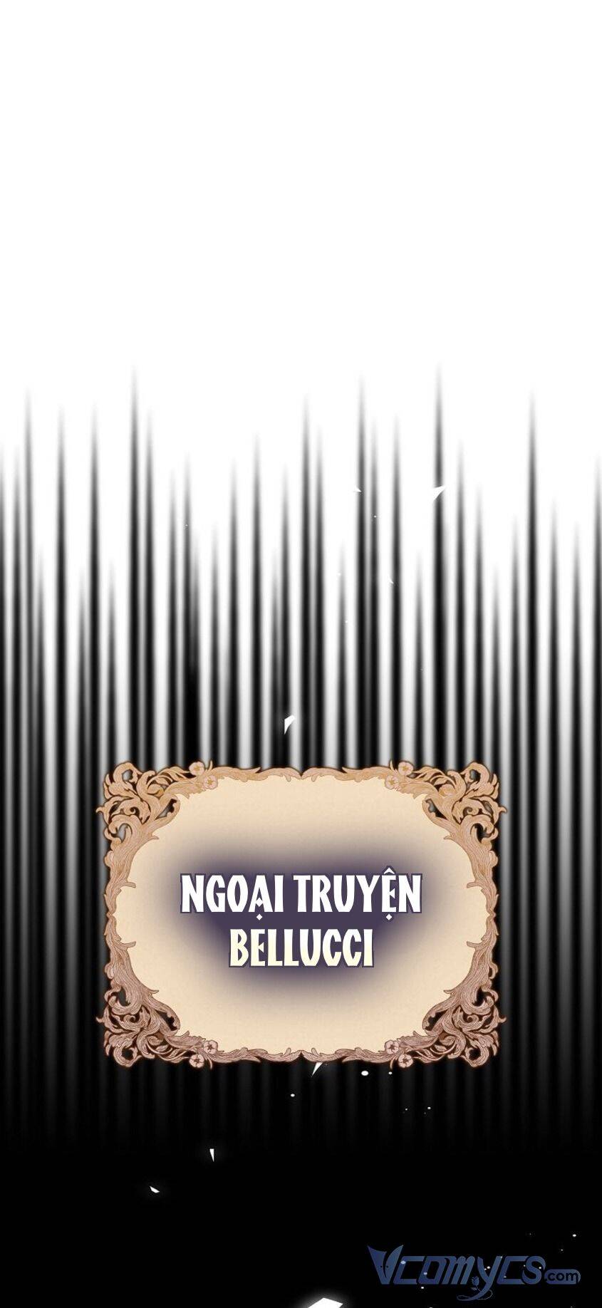 Đứa Trẻ Côn Đồ Nhà Công Tước Chap 30 - Next Chap 31