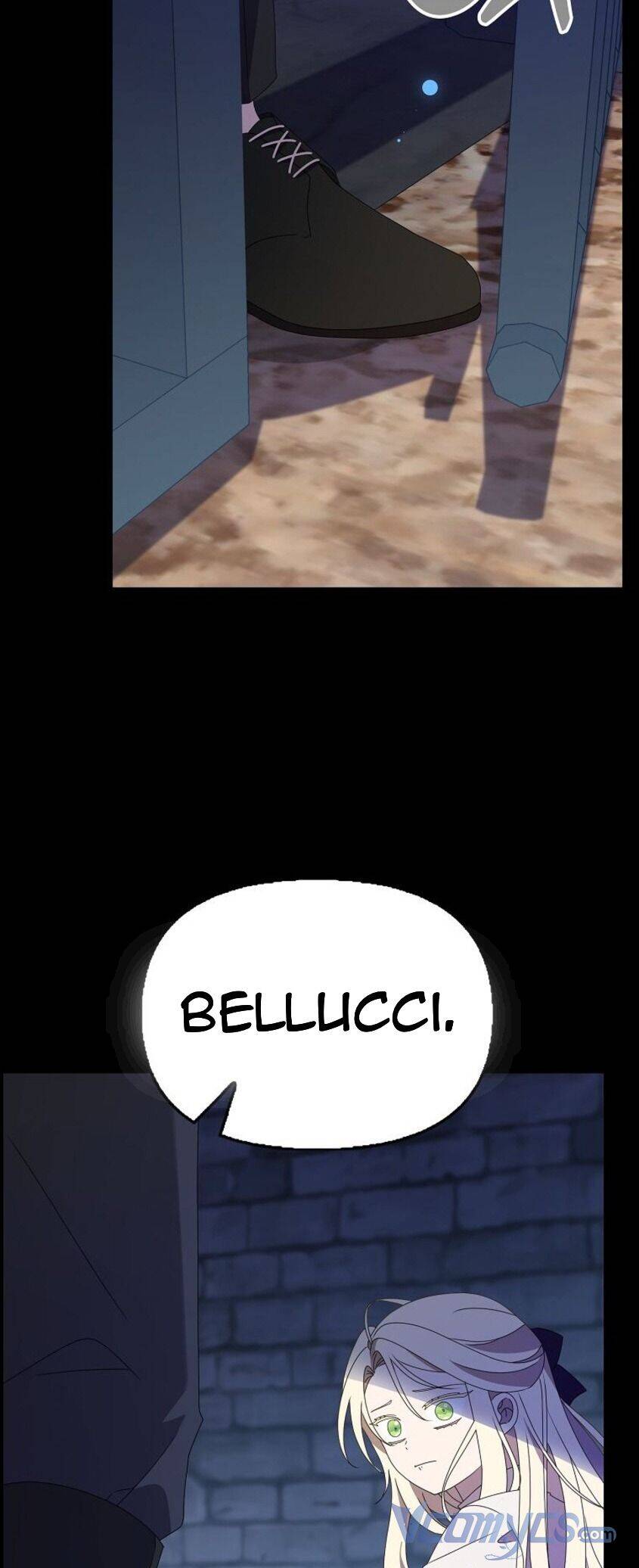 Đứa Trẻ Côn Đồ Nhà Công Tước Chap 30 - Next Chap 31