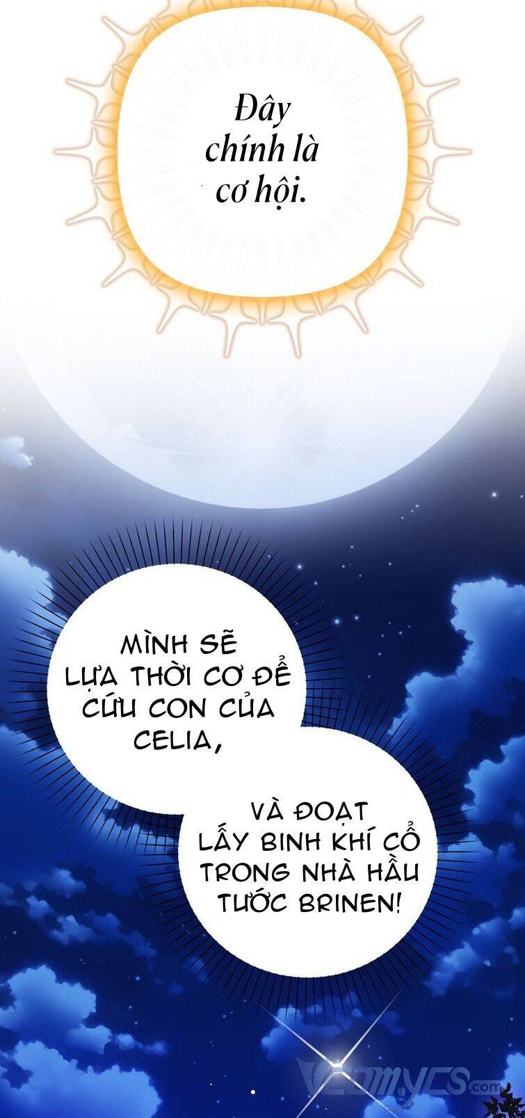 Đứa Trẻ Côn Đồ Nhà Công Tước Chap 30 - Next Chap 31
