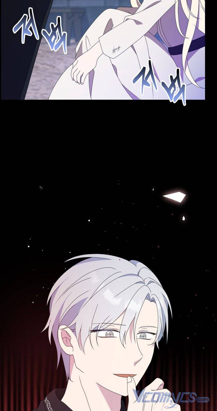 Đứa Trẻ Côn Đồ Nhà Công Tước Chap 30 - Next Chap 31