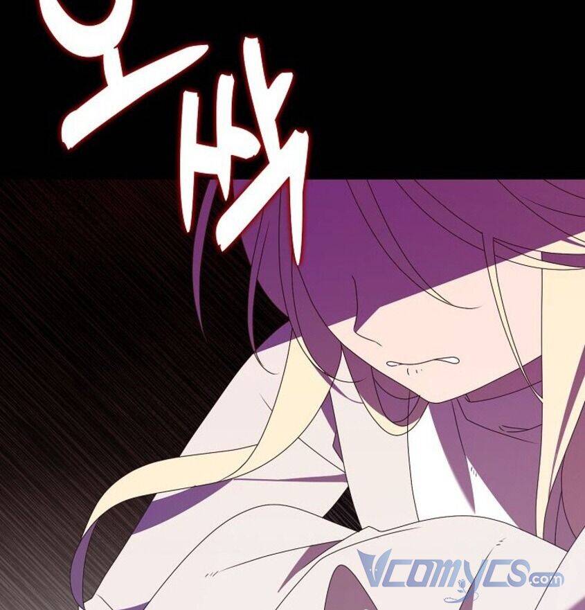 Đứa Trẻ Côn Đồ Nhà Công Tước Chap 30 - Next Chap 31