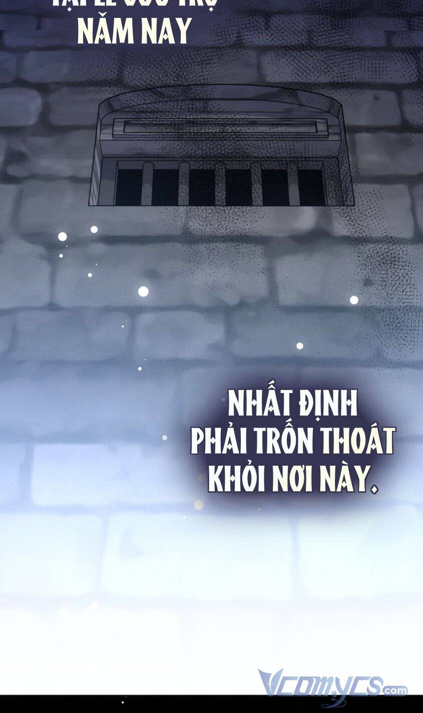 Đứa Trẻ Côn Đồ Nhà Công Tước Chap 30 - Next Chap 31