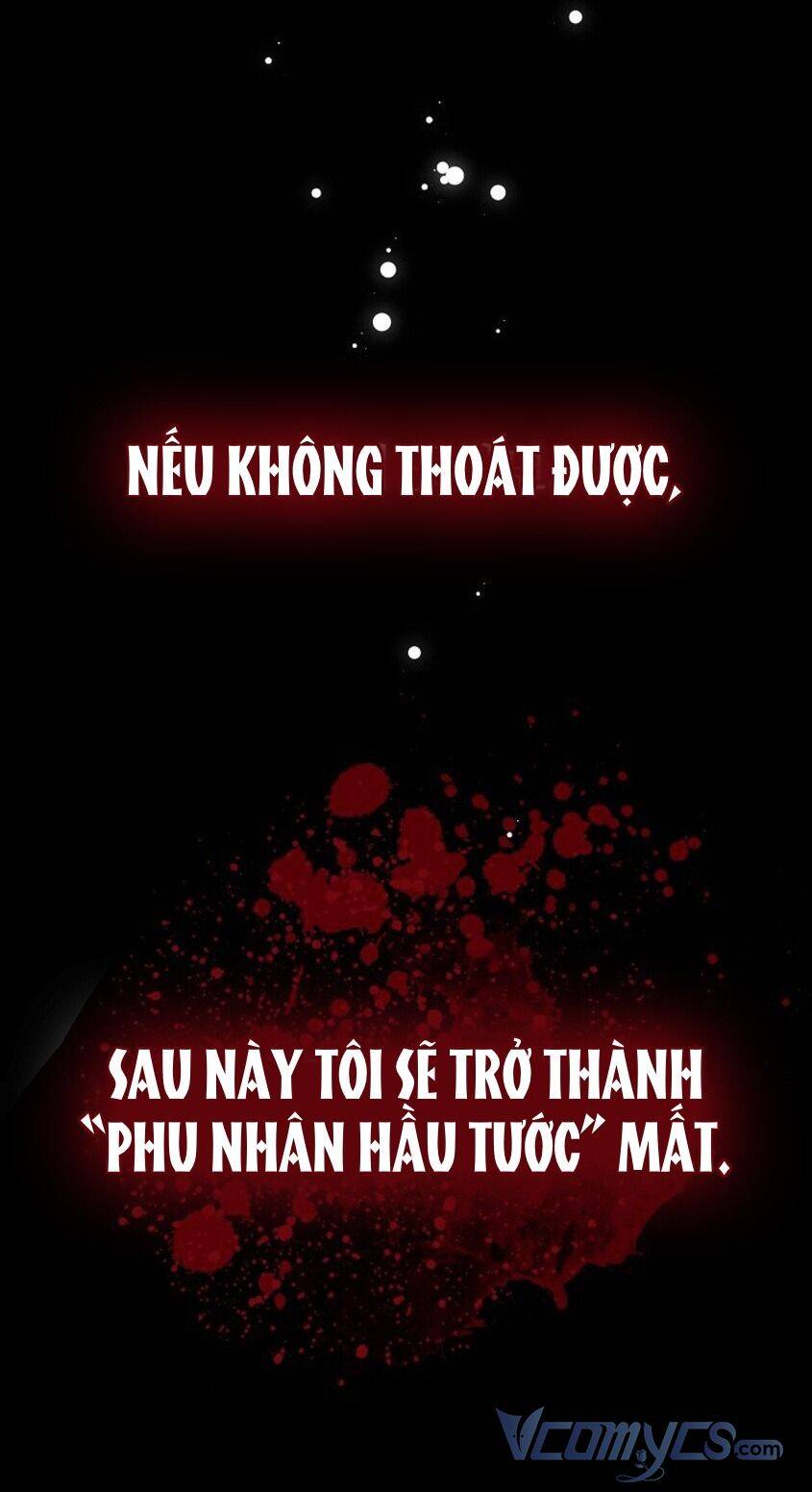 Đứa Trẻ Côn Đồ Nhà Công Tước Chap 30 - Next Chap 31