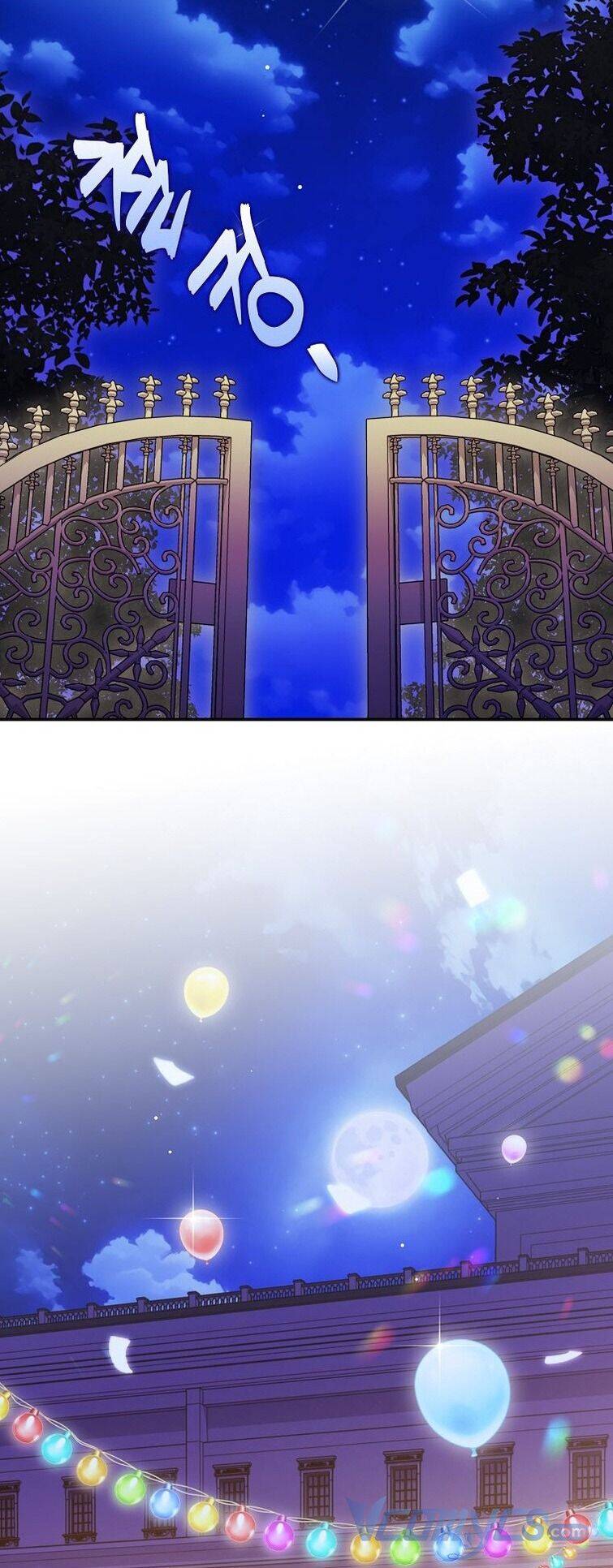 Đứa Trẻ Côn Đồ Nhà Công Tước Chap 30 - Next Chap 31