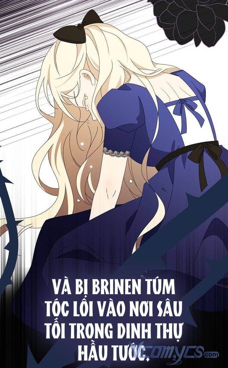 Đứa Trẻ Côn Đồ Nhà Công Tước Chap 31 - Next Chap 32