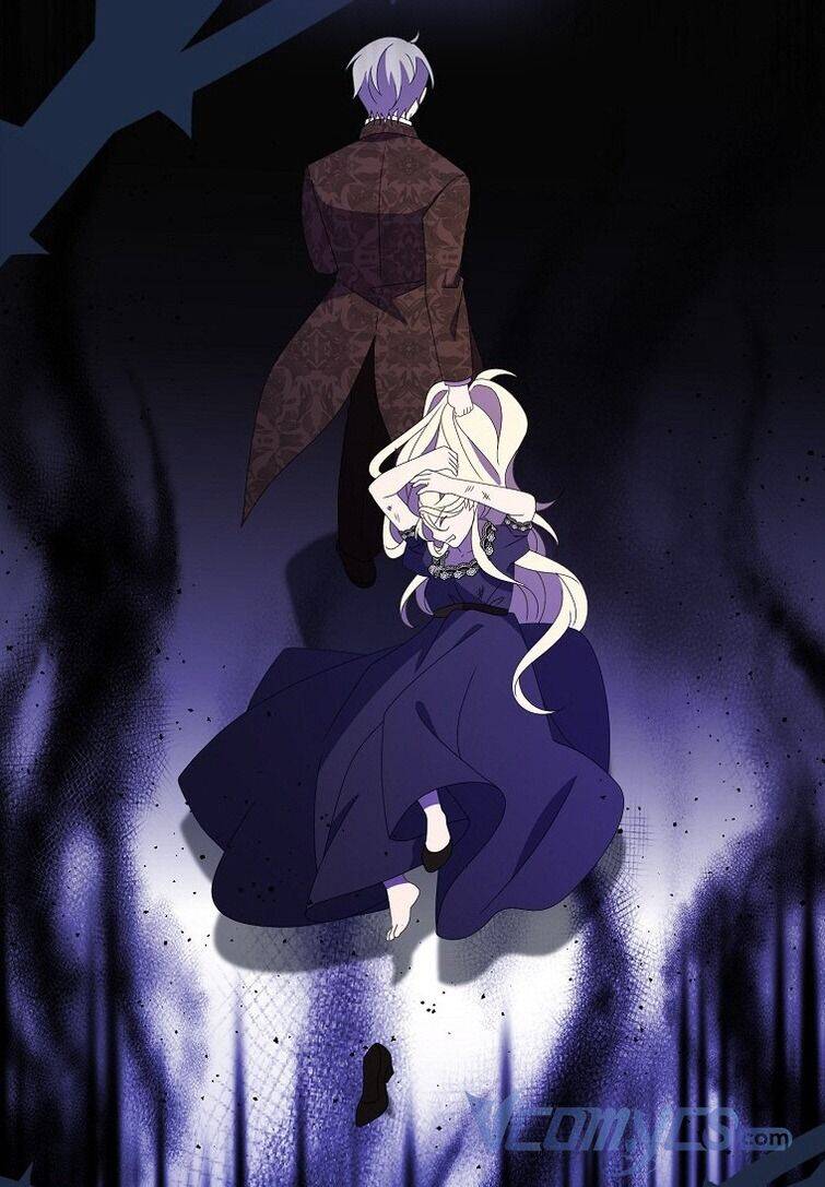 Đứa Trẻ Côn Đồ Nhà Công Tước Chap 31 - Next Chap 32