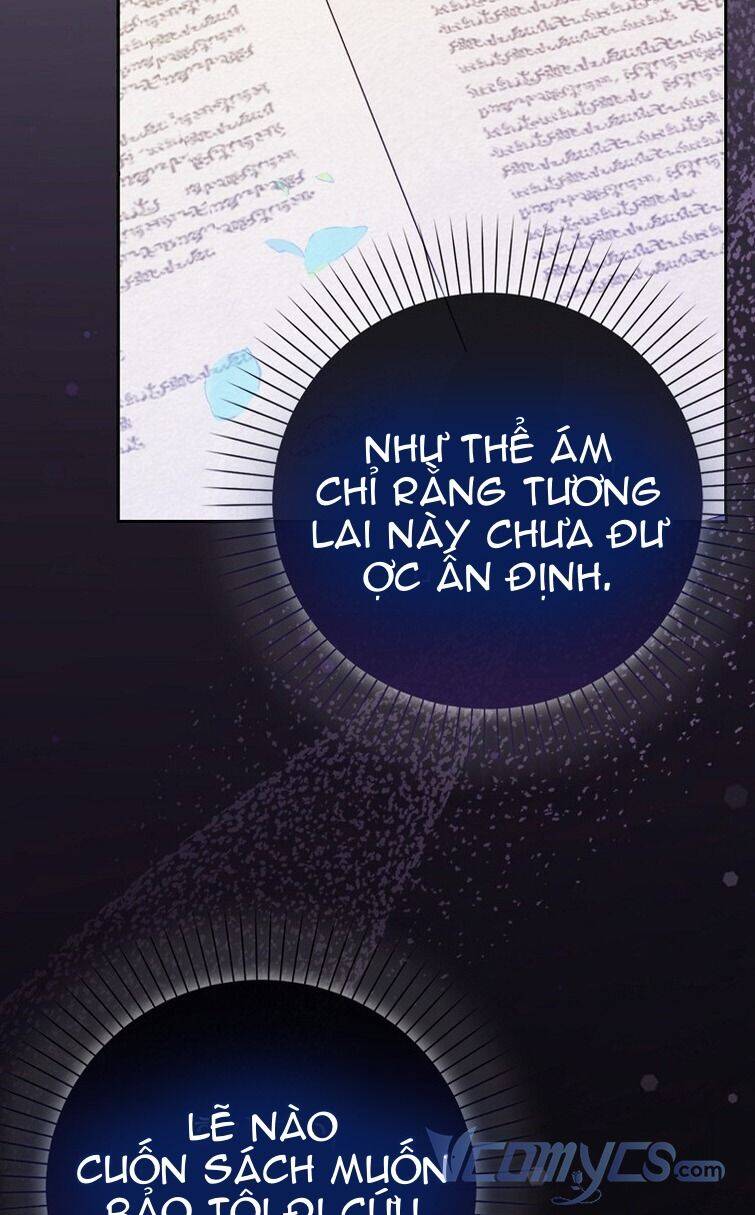 Đứa Trẻ Côn Đồ Nhà Công Tước Chap 31 - Next Chap 32