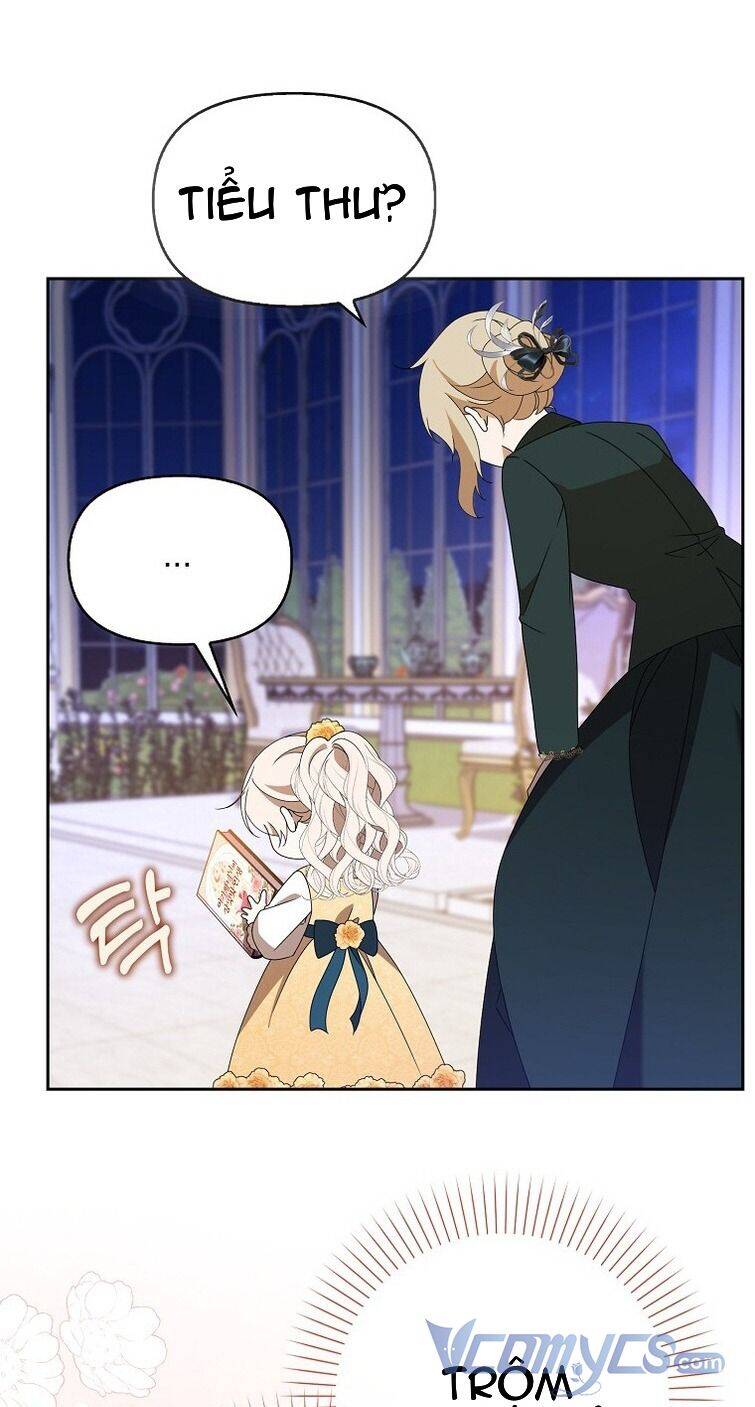 Đứa Trẻ Côn Đồ Nhà Công Tước Chap 31 - Next Chap 32