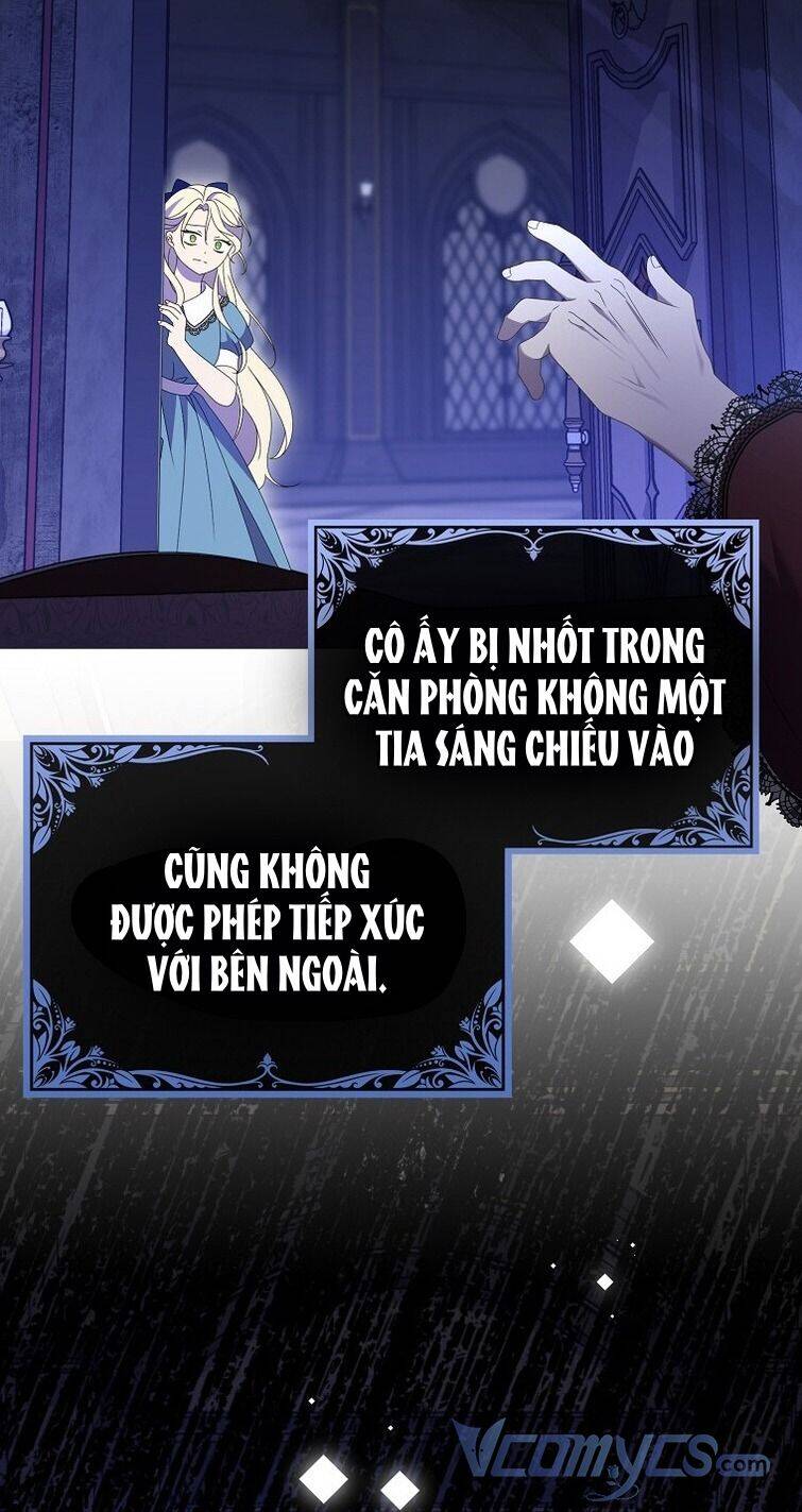 Đứa Trẻ Côn Đồ Nhà Công Tước Chap 31 - Next Chap 32