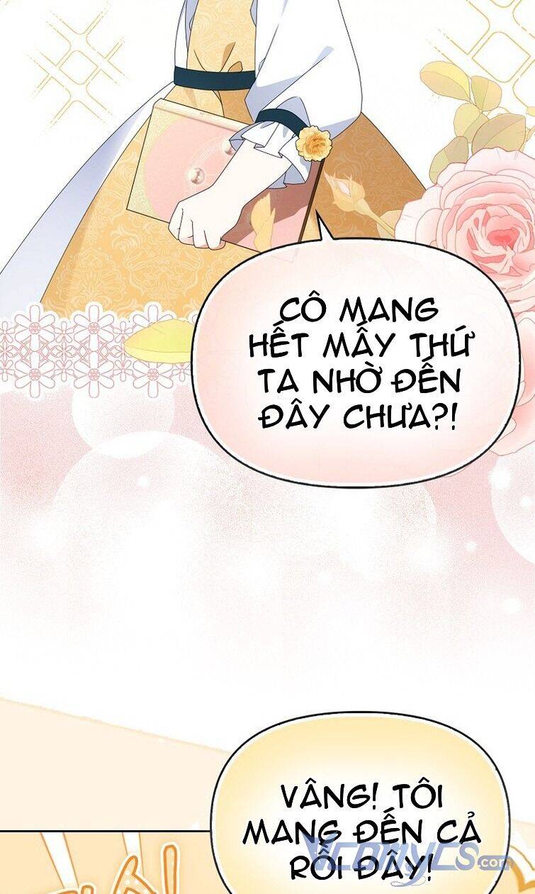 Đứa Trẻ Côn Đồ Nhà Công Tước Chap 31 - Next Chap 32