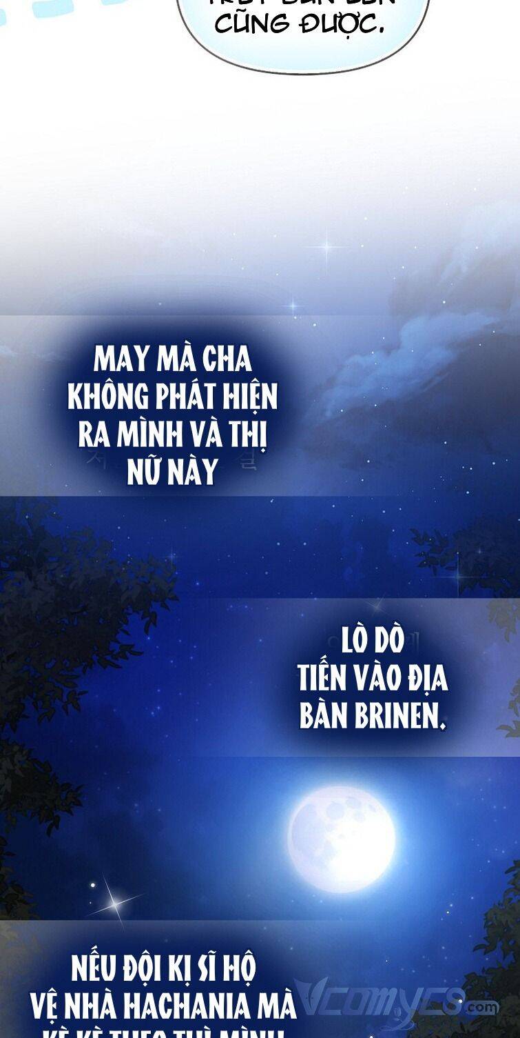 Đứa Trẻ Côn Đồ Nhà Công Tước Chap 31 - Next Chap 32