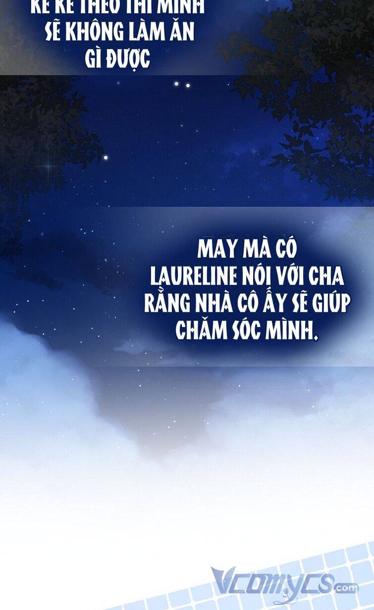 Đứa Trẻ Côn Đồ Nhà Công Tước Chap 31 - Next Chap 32