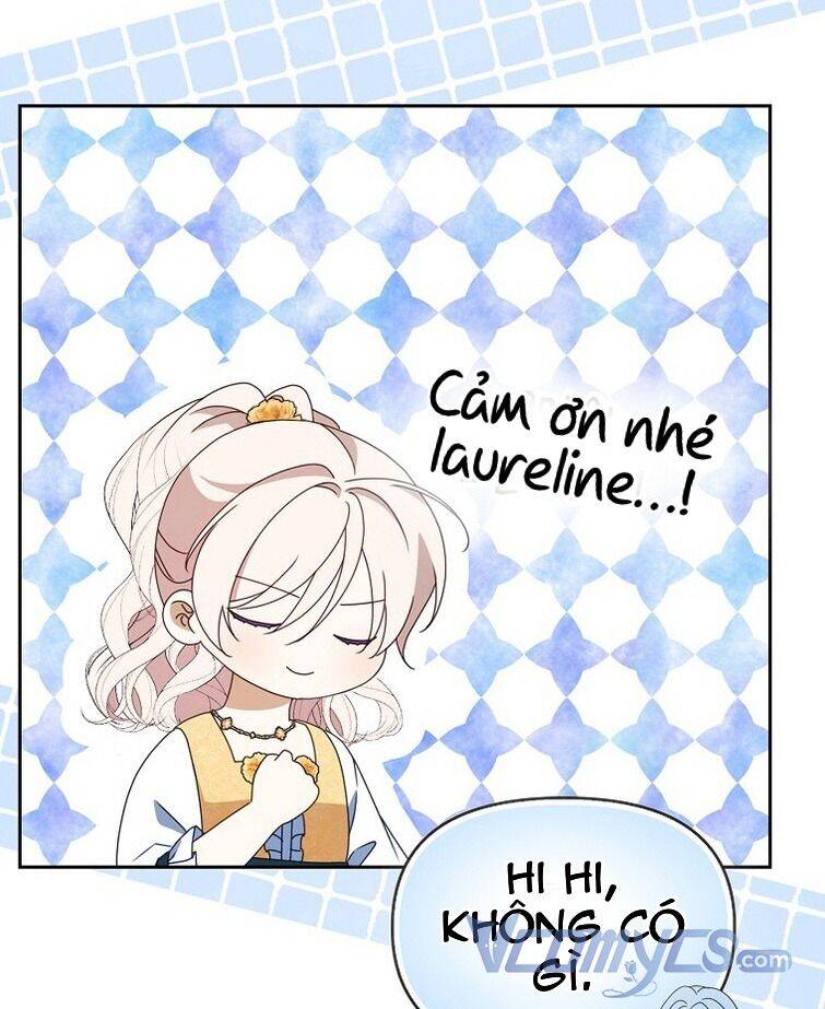 Đứa Trẻ Côn Đồ Nhà Công Tước Chap 31 - Next Chap 32