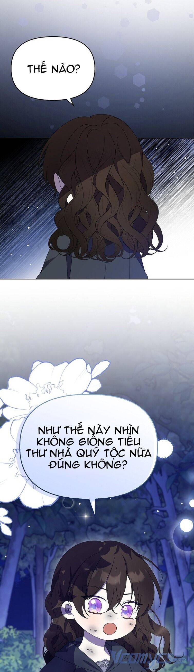 Đứa Trẻ Côn Đồ Nhà Công Tước Chap 31 - Next Chap 32