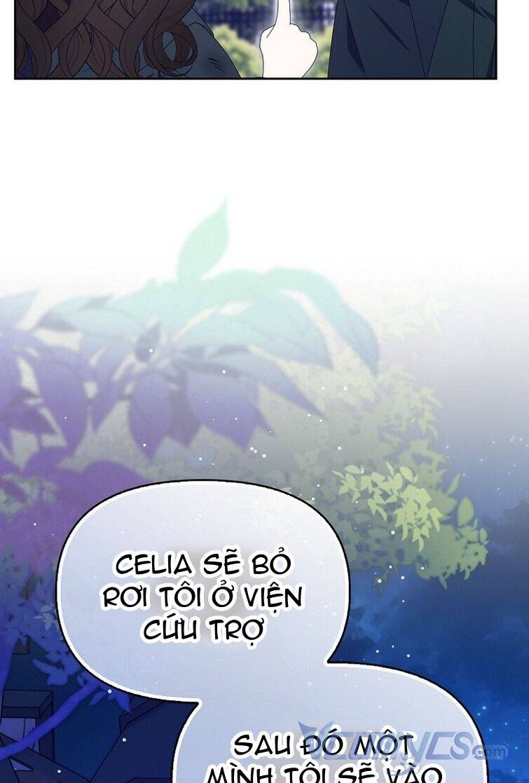 Đứa Trẻ Côn Đồ Nhà Công Tước Chap 31 - Next Chap 32