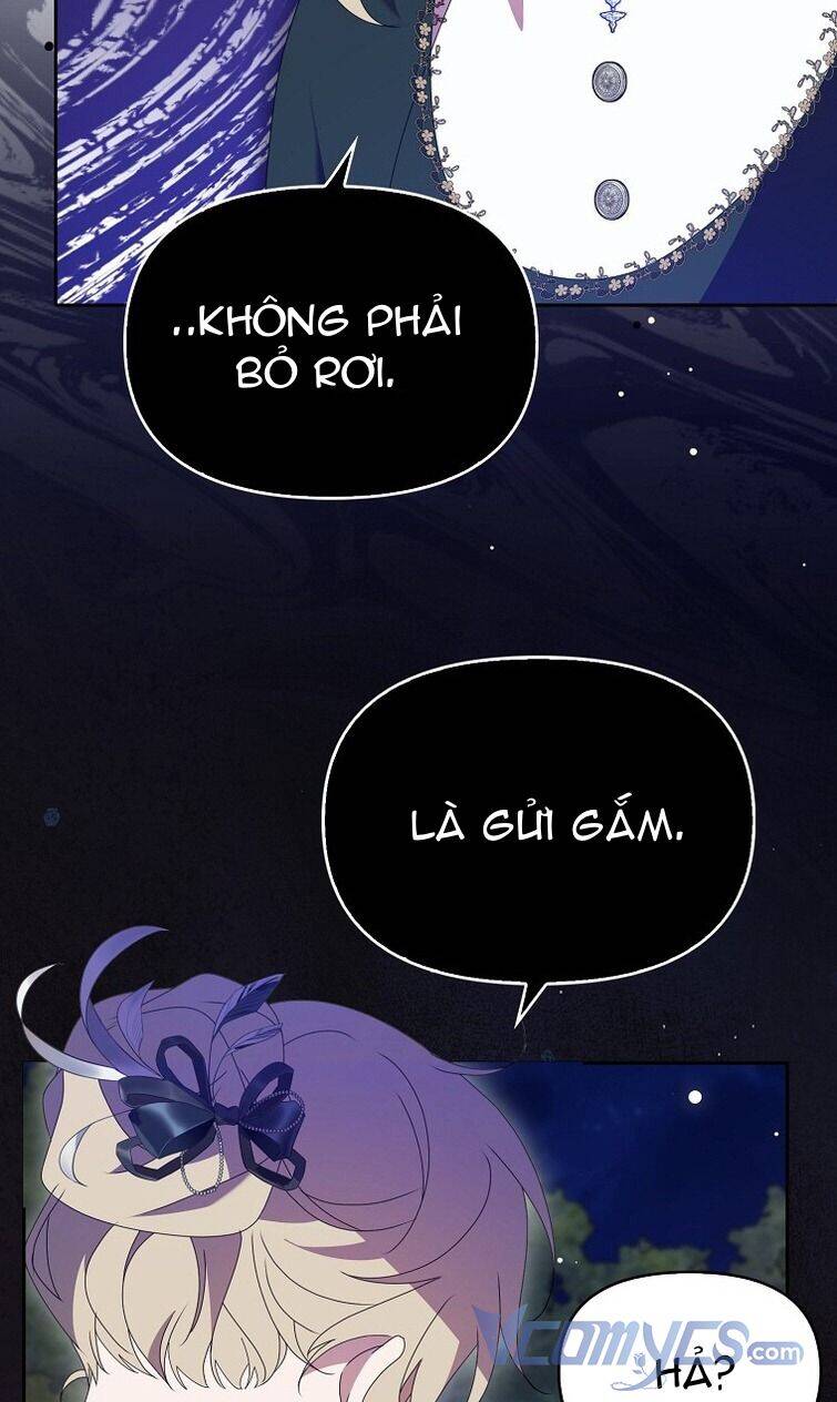 Đứa Trẻ Côn Đồ Nhà Công Tước Chap 31 - Next Chap 32