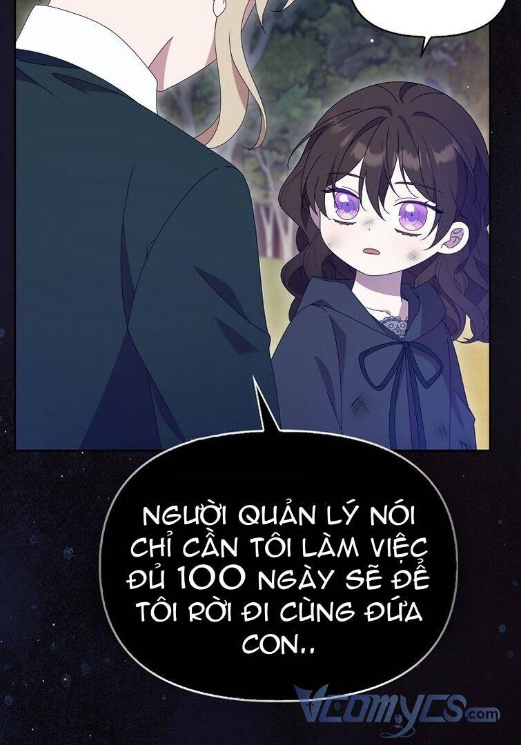 Đứa Trẻ Côn Đồ Nhà Công Tước Chap 31 - Next Chap 32