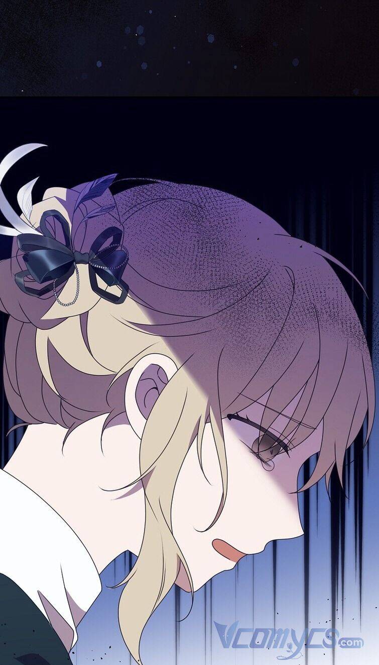 Đứa Trẻ Côn Đồ Nhà Công Tước Chap 31 - Next Chap 32