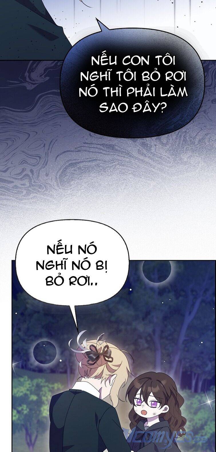 Đứa Trẻ Côn Đồ Nhà Công Tước Chap 31 - Next Chap 32