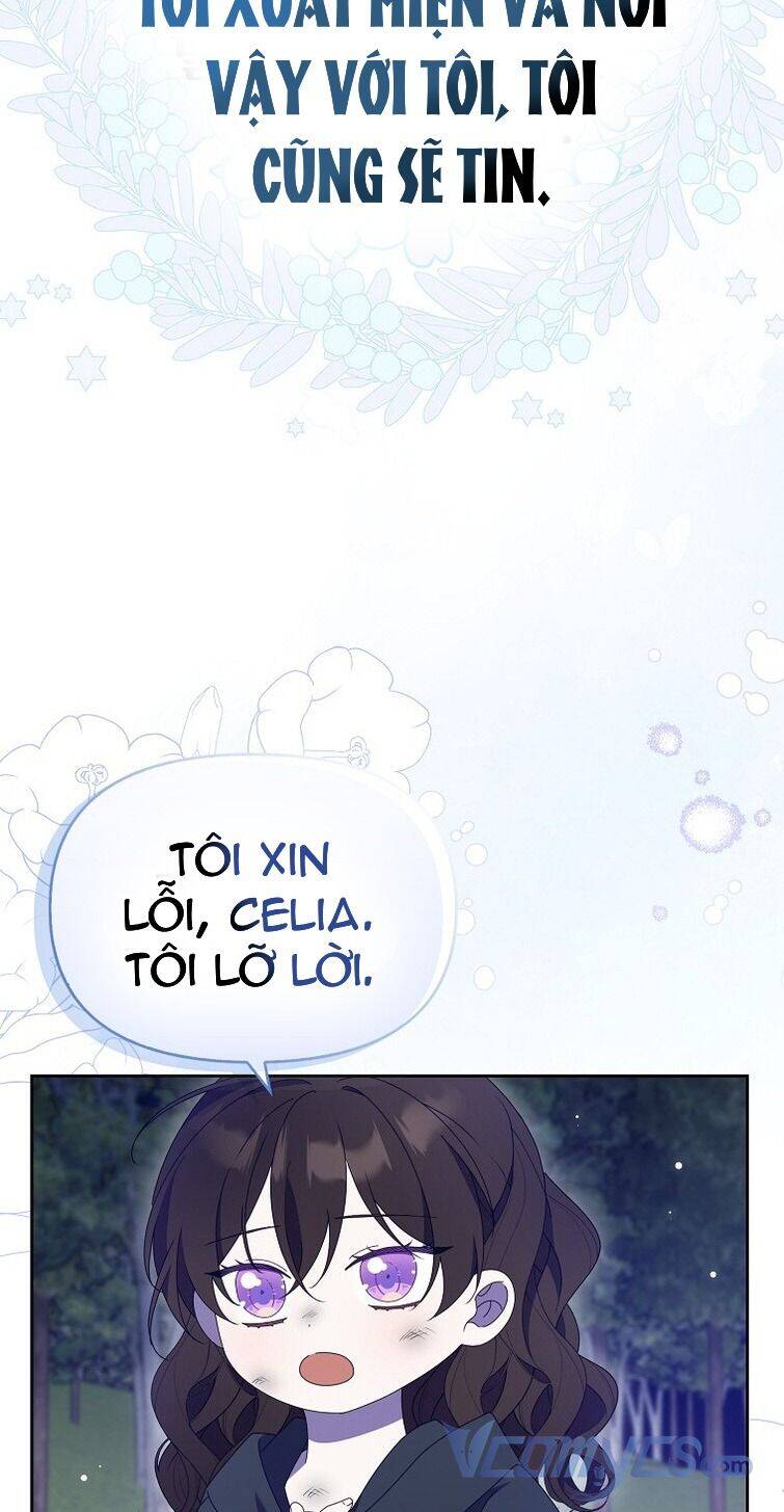 Đứa Trẻ Côn Đồ Nhà Công Tước Chap 31 - Next Chap 32