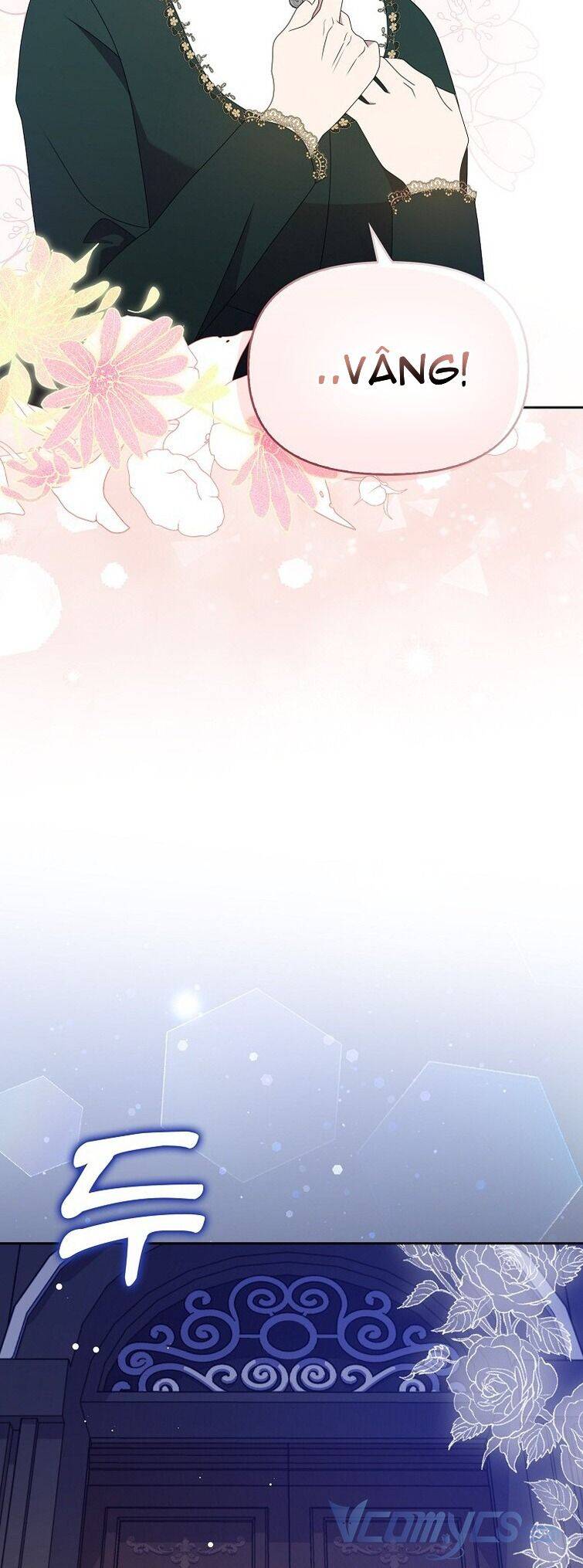 Đứa Trẻ Côn Đồ Nhà Công Tước Chap 31 - Next Chap 32