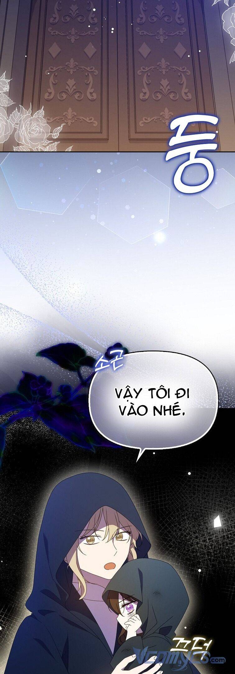 Đứa Trẻ Côn Đồ Nhà Công Tước Chap 31 - Next Chap 32