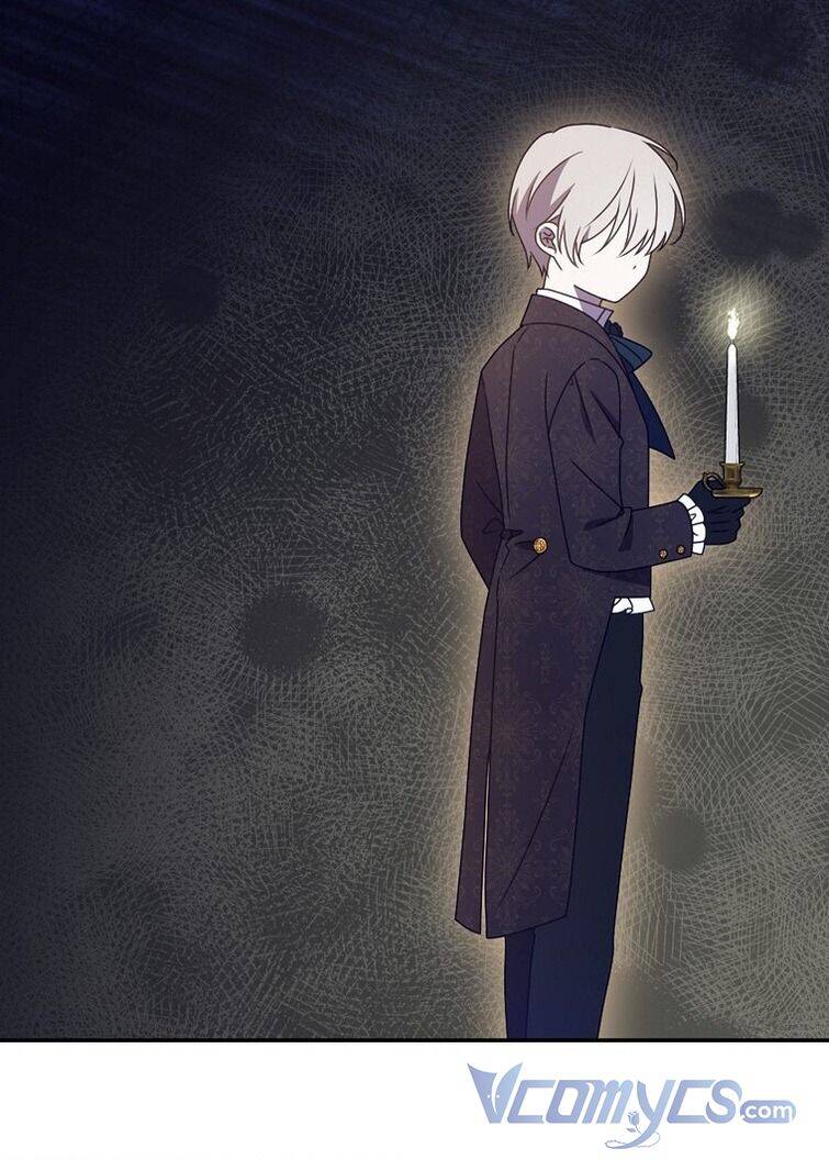 Đứa Trẻ Côn Đồ Nhà Công Tước Chap 31 - Next Chap 32