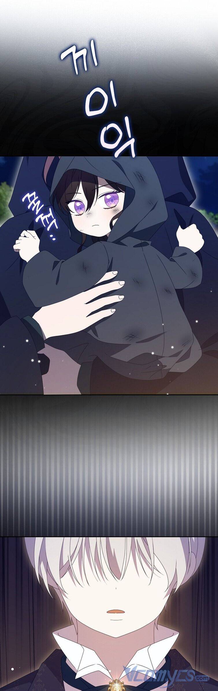 Đứa Trẻ Côn Đồ Nhà Công Tước Chap 31 - Next Chap 32