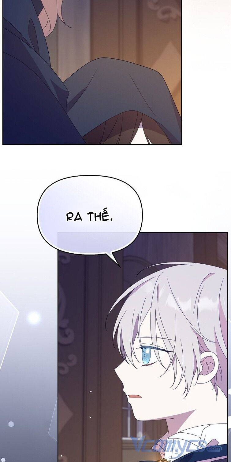 Đứa Trẻ Côn Đồ Nhà Công Tước Chap 31 - Next Chap 32