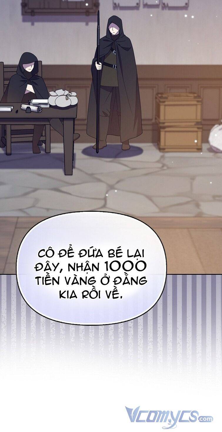 Đứa Trẻ Côn Đồ Nhà Công Tước Chap 31 - Next Chap 32