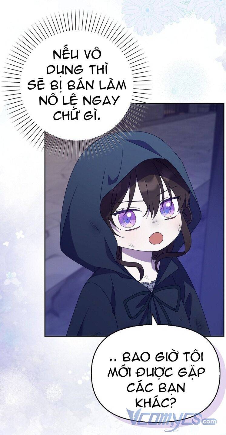 Đứa Trẻ Côn Đồ Nhà Công Tước Chap 31 - Next Chap 32