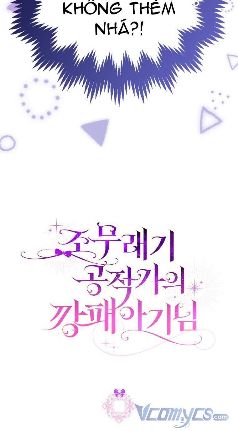 Đứa Trẻ Côn Đồ Nhà Công Tước Chap 31 - Next Chap 32