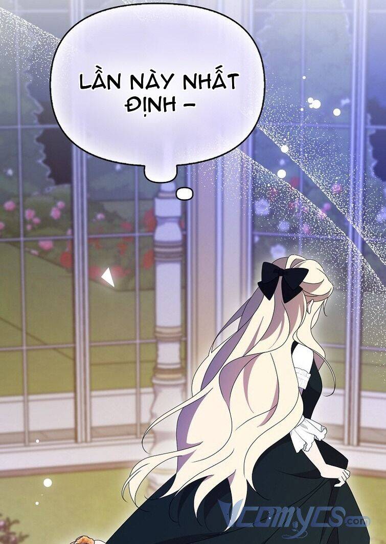 Đứa Trẻ Côn Đồ Nhà Công Tước Chap 31 - Next Chap 32