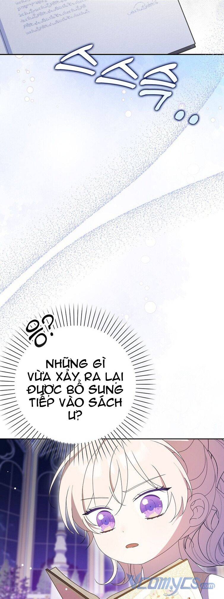 Đứa Trẻ Côn Đồ Nhà Công Tước Chap 31 - Next Chap 32