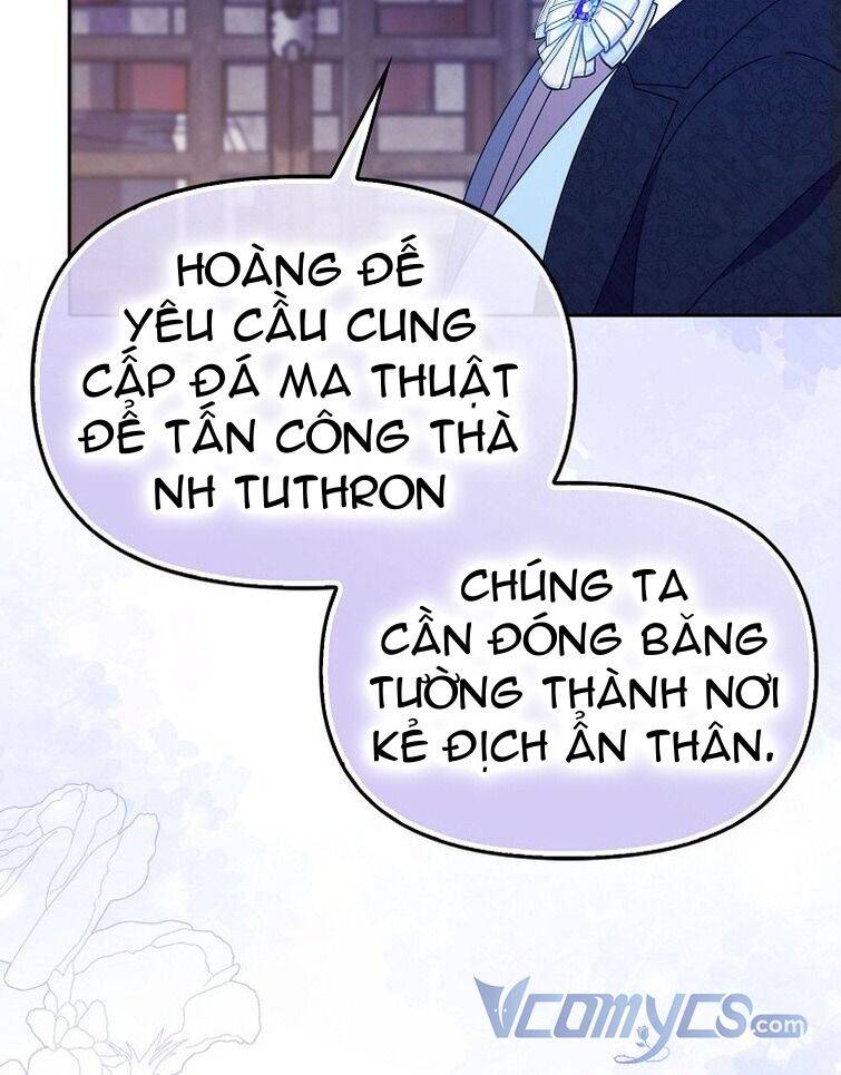 Đứa Trẻ Côn Đồ Nhà Công Tước Chap 32 - Next Chap 33