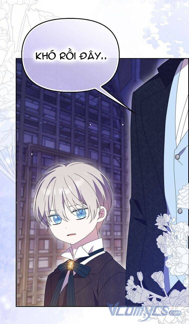 Đứa Trẻ Côn Đồ Nhà Công Tước Chap 32 - Next Chap 33