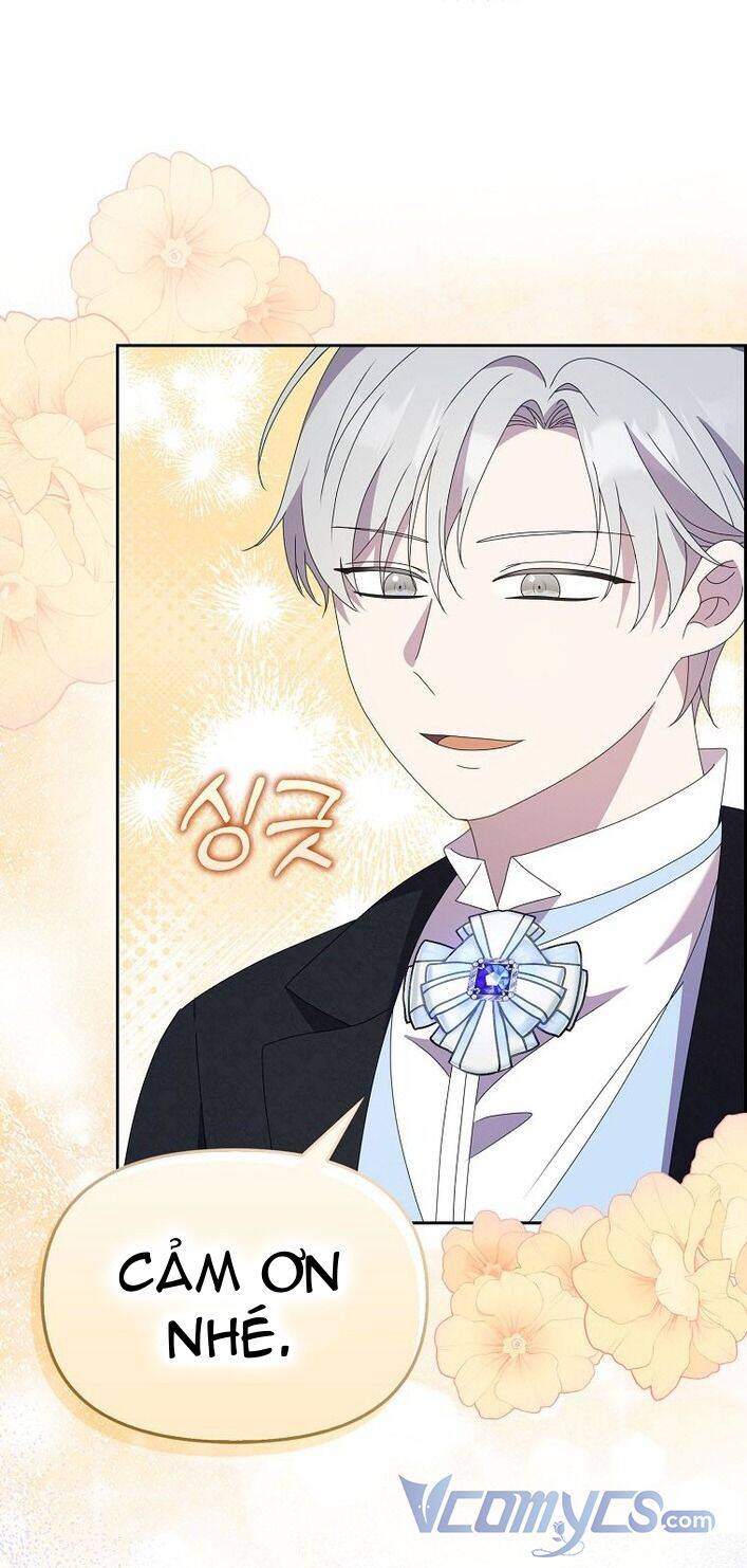 Đứa Trẻ Côn Đồ Nhà Công Tước Chap 32 - Next Chap 33